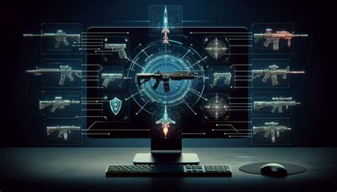 Understanding the Allure of Case Battles in CS:GO.